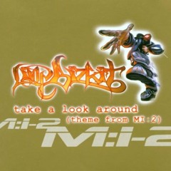 Limp Bizkit - N 2 Gether Now (Feat. Method Man) [Live at Biloxi, EUA 1999]