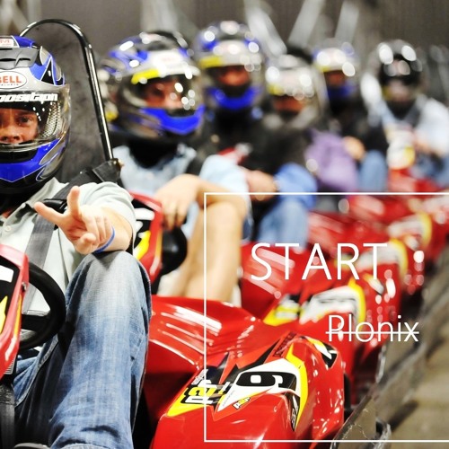 Paul Gottsch & Friends