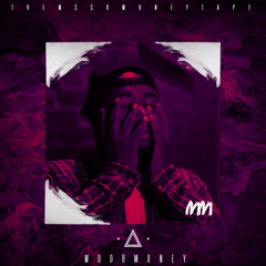 05. Like Me Feat. Dola (Prod. Taz Taylor, Dez Wright)