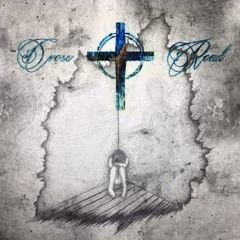 Epiphany (instrumental idea4)