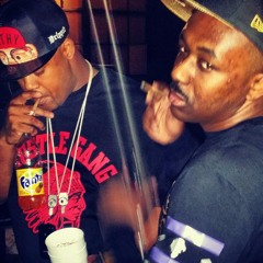 Trying to Count my pockets