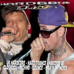 Adey P mc bly  mc wagga mc bobbinNarcotic Vibes