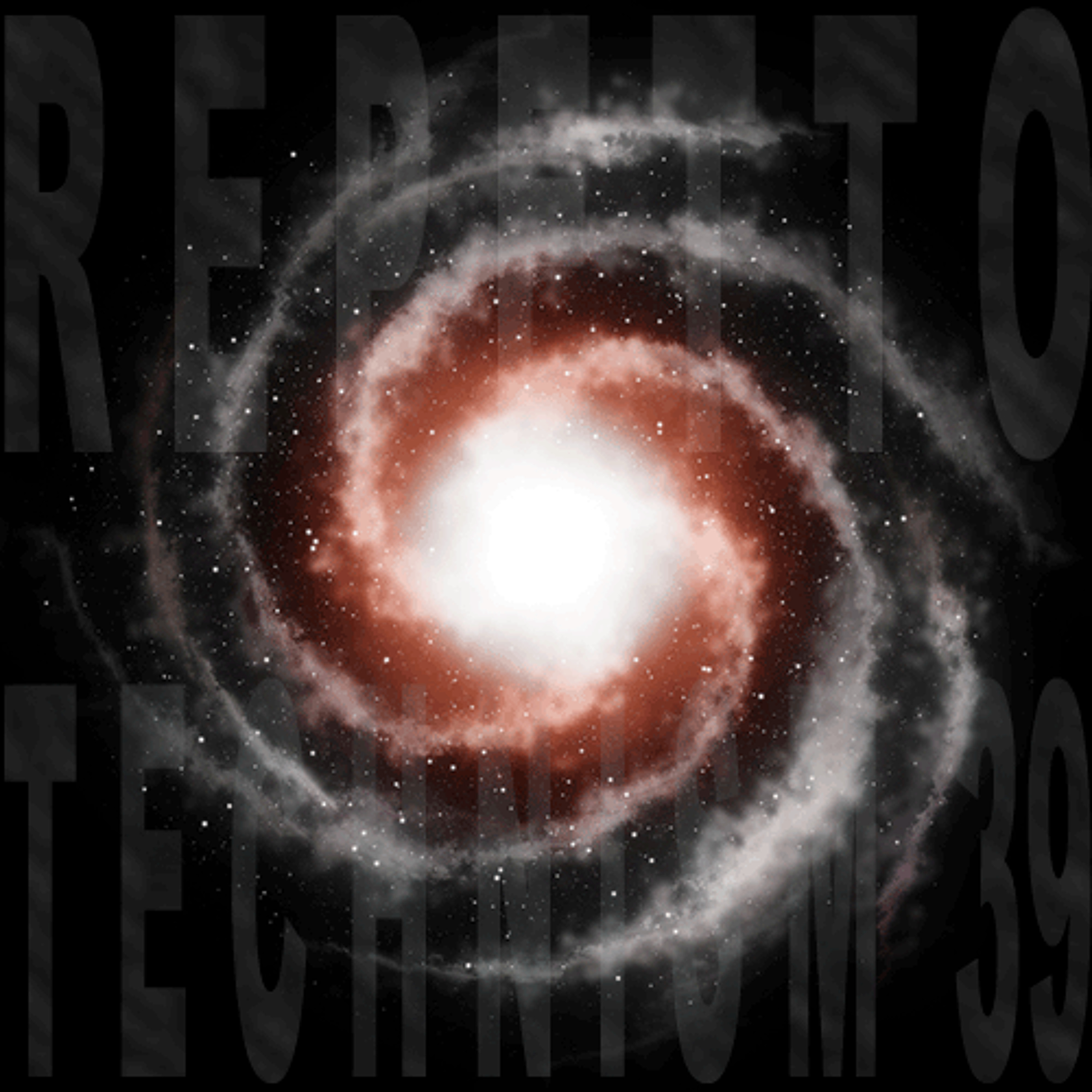 Fabian Repetto