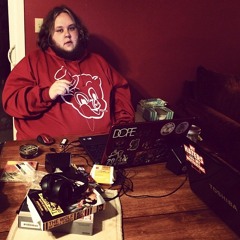 m new shit..makes me think..