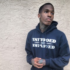 Been Smoking Dope Remix (Prod. Neww Eraa)