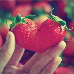 Saba7 <3 ب فتحه ب بحبك