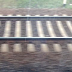 Space Ego ft. Dmitry Shevelev - Utesh (Live Session)