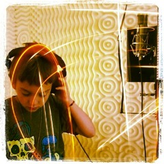 Rap Star Black Car (Lil Bulldog Nate Jking & Lucky $hea)