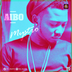 Mystro - Aibo