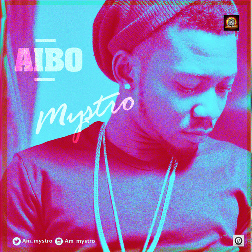 Mystro - Aibo