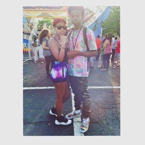 Sjayy The Producer Unreleased Music Mix - LilKrillsz #OT