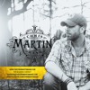 Life Of The Party Jake Owen Chris Martin Cover Mp3