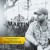 Artwork for Life Of The Party - Jake Owen - (Chris Martin Cover)