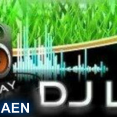 110 Sensual Karicia Un Mendigo Fui Por Ti (dj Lenin Cix jaén 2014)