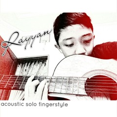 (Taylor Swift)Love Story-by Ray