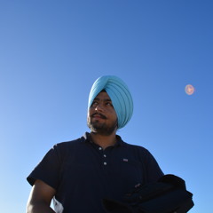 Mahiwal - Kuldeep Manak (Best ever composition by Ustad Kuldeep Manak)