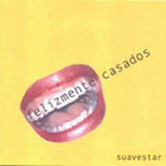 Suavestar - Puntos Suspensivos (con Noe Mourier)