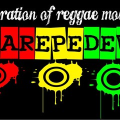 SKArepedewe - Sarjana Muda Cover iwan fals