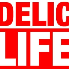 MARY Js JOINT DELICATE INSTRUMENTALS