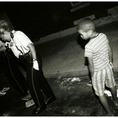 intallect (enforce tha law) (sp 303)