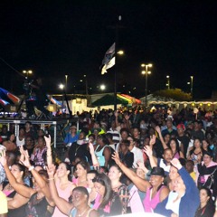 Aruba Ta Hot