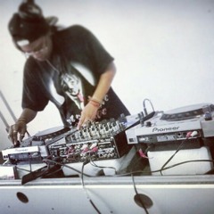 Set de funk