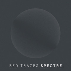 Red Traces - 4+1+1