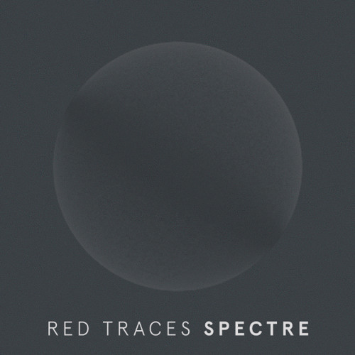 Red Traces - Spectre