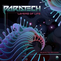 Paratech - Snow Flow