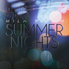 Summer Nights