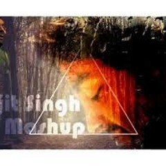 Arjit Singh Mashup Final Touch By Mixologist Abir