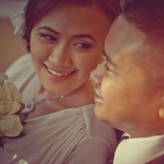 Bakit Labis Kitang Mahal -Lea Salonga