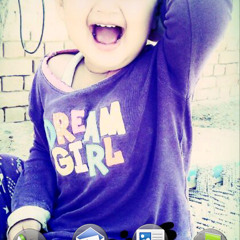 Dil Nu tere nal kinna pyar (diljit- old is gold)