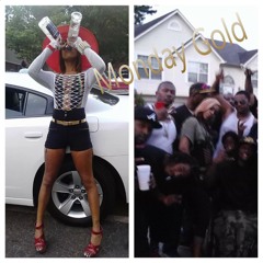 team we getting this money