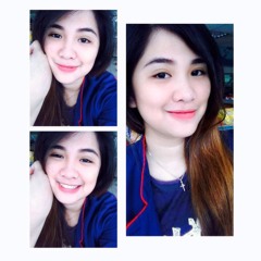 I Can't Make You Love - Adele (cover)