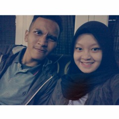 Kahitna - Tak Sebebas Merpati (cover) by @debbylestari