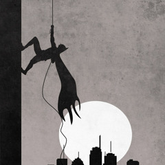 Save The World- Yung Messiah Ft. O.G Malie