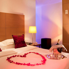 *NEW* Rose Petals & Rosé (Inst/Prod. By Miko) ** SOLD **