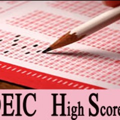 Unit 1 starter Ece