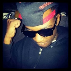 Turnin Up-100Gran x Bamm