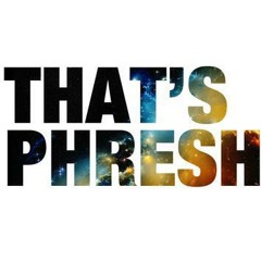 AB Records Presents...Smuggler (Album Preview)