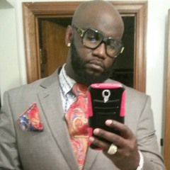 LEAN ON ME QUARTET STYLE