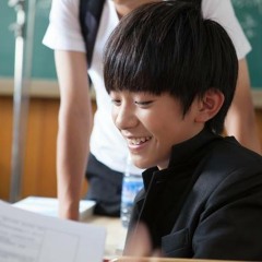好久不见/Đã lâu không gặp - 易烊千玺/ Dịch Dương Thiên Tỉ