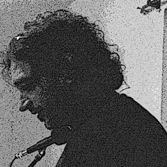 Bahía Blanca (Tango)