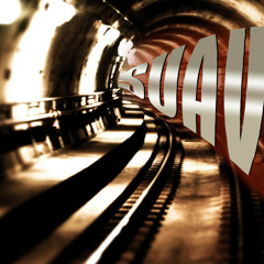 Malleus - Prozium Dose (SUAVEREMIX) FREE DL