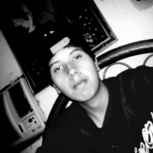 Dj Carlos Remix (2014)