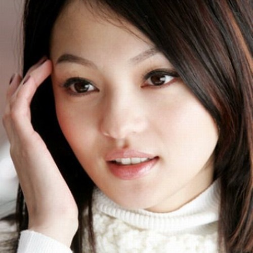 Ost At The Dolphin Bay *Yi Shi De Mei Hao*