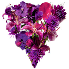 I LOVE YOU (YES I DO)