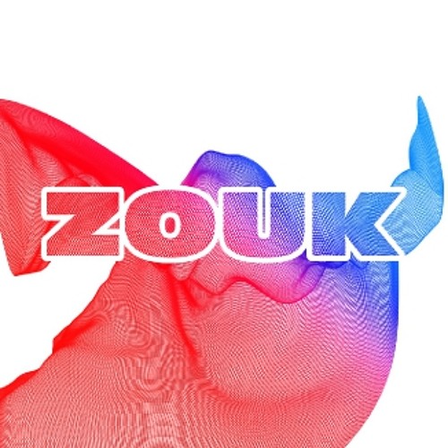 DJ.CINQUANTE MIX ZOUK Retro And New zouk 2014  Live@Home