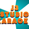 Yeppa Mama Treatu-Jilla Karaoke sample